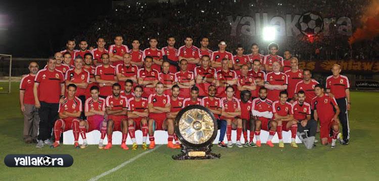 الأهلي، الاهلي، الاهلى، درع الدوري، درع الدورى